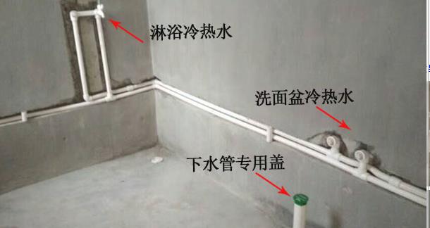 20190717090337299.jpg